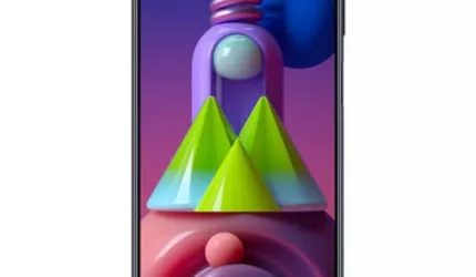 نقد و بررسی موبایل Samsung Galaxy M51 | با گلگسی M51 نگران باتری نباشید!