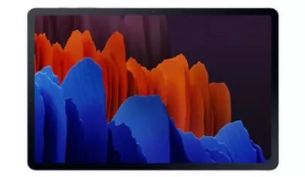 نقد و  بررسی تبلت سامسونگ گلکسی Tab S7 Plus