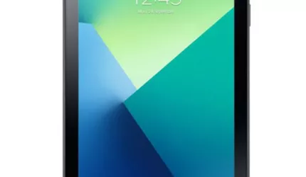 بررسی Samsung Galaxy Tab A 10 P585 (گلکسی تب ای 10 اینچی مدل P858)
