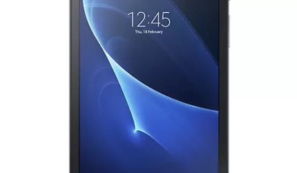 بررسی Samsung Galaxy Tab A 7 SM-T285 (گلکسی تب ای 7 مدل 2016)