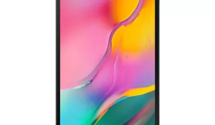 نقد و بررسی Galaxy Tab A 2019 10.1 سامسونگ: یک تبلت خوش قیمت