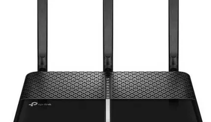 نقد و بررسی مودم TP-LINK Archer VR600 : یک ارتباط همه چیز تمام!