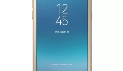 بررسی گلکسی گرند پرایم پرو سامسونگ (Samsung Galaxy Grand Prime Pro)