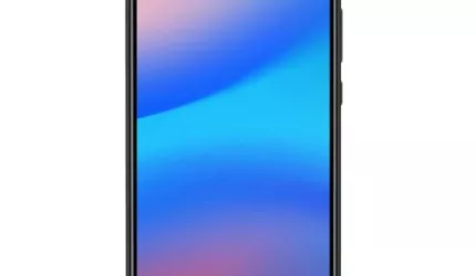 بررسی Nova 3E هوآوی (P20 Lite): دوربین و باتری عالی و قیمت مناسب!