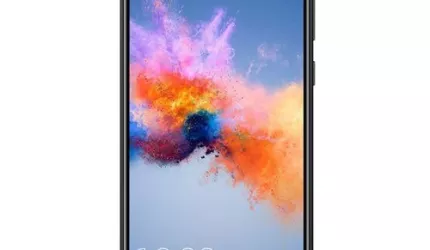 بررسی هوآوی Honor 7X : مقرون به صرفه، زیبا و کارآمد!