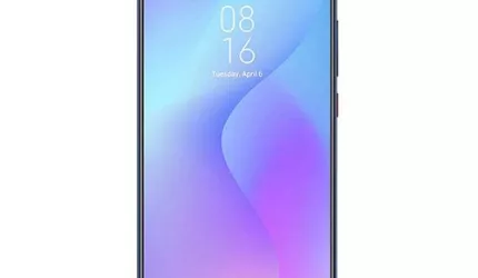 نقد و بررسی شیائومی Mi 9T Pro : زیبا، خوش دست و با کیفیت