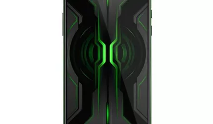 نقد و بررسی شیائومی Black Shark 2 Pro : خاص و متفاوت