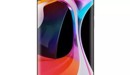 نقد و بررسی موبایل Xiaomi Mi 10 5G |  رده بالا با کیفیت با قیمت مناسب!