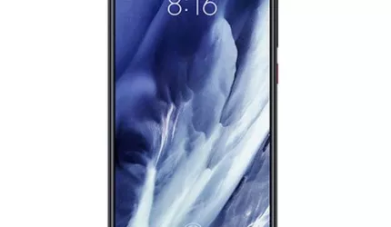 نقد و بررسی شیائومی می 9 پرو (Mi 9 Pro): قاتل پرچمدار واقعی!