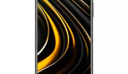 نقد و بررسی موبایل Xiaomi Poco M3 | میان رده ای فراتر از انتظار!
