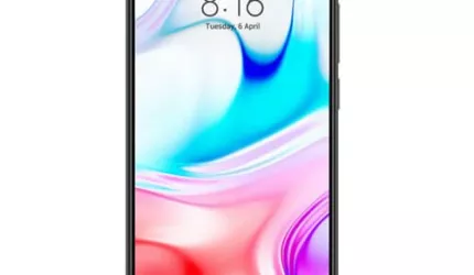 نقد و بررسی ردمی 8 شیائومی (Xiaomi Redmi 8)