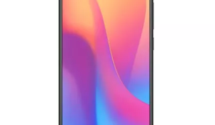 نقد و بررسی شیائومی Redmi 8A : ارزان قیمت و مناسب