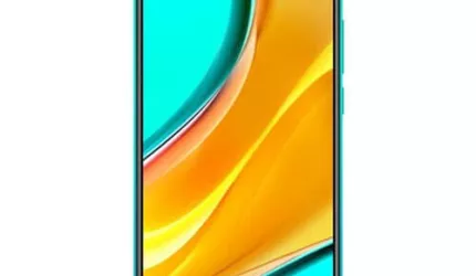 نقد و بررسی ردمی 9 شیائومی | Xiaomi Redmi 9