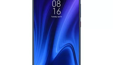نقد و بررسی Redmi K20 Pro : قیمت باورنکردنی و کیفیت عالی