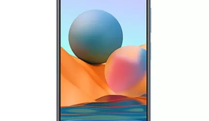 نقد و بررسی موبایل شیائومی Redmi Note 10 Pro | در قامت یک پرچمدار!