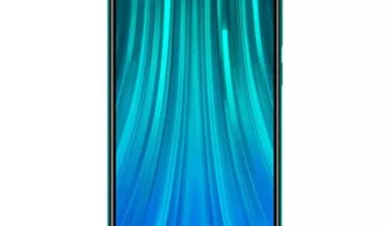 نقد و بررسی شیائومی Redmi Note 8 Pro (ردمی نوت 8 پرو)
