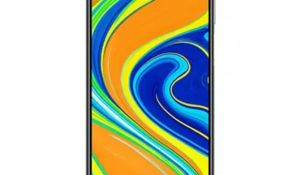 نقد و بررسی شیائومی ردمی نوت 9 اس | Redmi Note 9S
