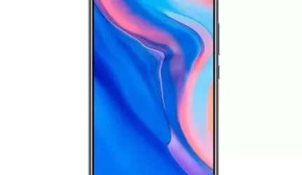 نقد و بررسی Huawei Y9 Prime 2019 (هوآوی وای 9 پرایم 2019)