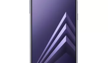 Galaxy A8 2018: بررسی کامل میان‌رده قدرتمند و مدرن سامسونگ!
