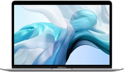 نقد و بررسی لپ‌تاپ Apple MacBook Air 2018 | مک‌بوک ایر؛ زیبا‌تر و قدرتمندتر از قبل!
