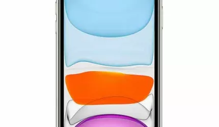 نقد و بررسی آیفون 11 اپل (iPhone 11): آیفون خوش قیمت اپل
