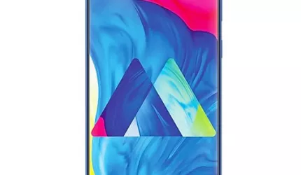 نقد و بررسی گلکسی ام 10 سامسونگ (Galaxy M10)