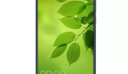 بررسی هوآوی نوا 2 پلاس (Nova 2 Plus): دوربین سلفی 20 مگاپیکسلی