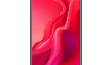 نقد و بررسی Huawei Nova 4 (نوا 4): فراتر از یک میان رده!