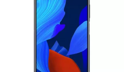 نقد و بررسی هوآوی نوا 5 تی (Nova 5T): میان رده یا پرچمدار؟!