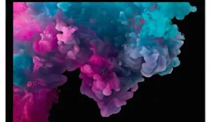 نقد و بررسی سرفیس پرو 6 مایکروسافت (Microsoft Surface Pro 6)