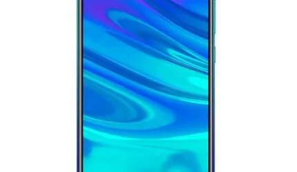 نقد و بررسی هوآوی P Smart 2019 (پی اسمارت 2019) | میان رده با کیفیت