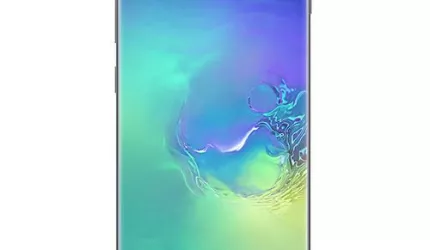نقد و بررسی گلکسی S10+ ، S10 و S10e: اوج زیبایی و قدرت