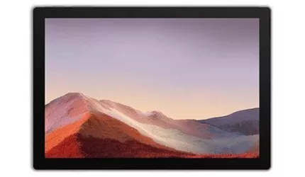 نقد و بررسی سرفیس پرو 7 پلاس مایکروسافت | Microsoft Surface Pro 7 Plus