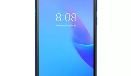 نقد و بررسی هوآوی وای 5 لایت (Huawei Y5 Lite)