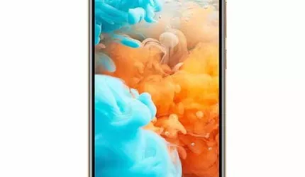 نقد و بررسی هوآوی Y6 Pro 2019 : ارزان قیمت و به روز!