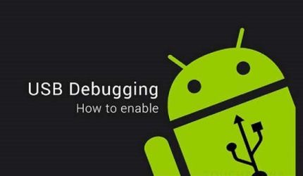 حالت USB Debugging چیست و چه کاربردی دارد؟