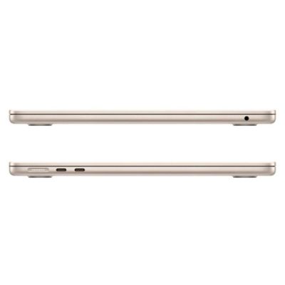 پورت های سمت راست و چپ Apple MacBook Air MLY13 2022-2