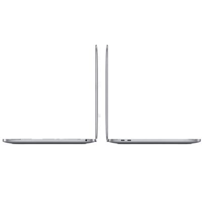 پورت های سمت چپ و راست Apple MacBook Pro MNEH3 2022-2