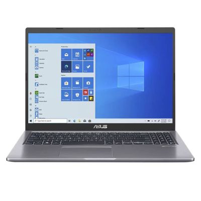 لپ تاپ R565EP-BQ447 ایسوس i5 8GB ویووبوک از رو به رو