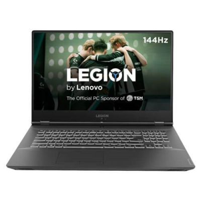 لپ تاپ لنوو Legion Y540 
