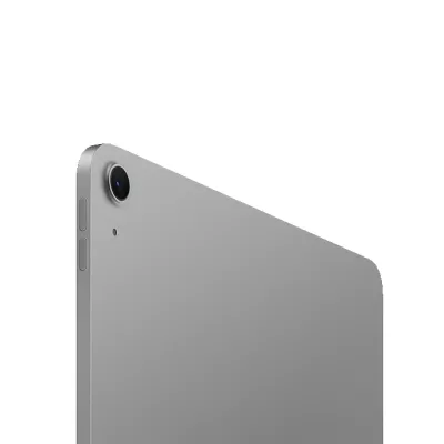 نمای دوربین تبلت اپل iPad Air 6th 13 2024 WiFi