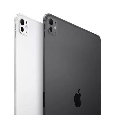 رنگ بندی تبلت اپل iPad Pro 2024 13 inch WiFi