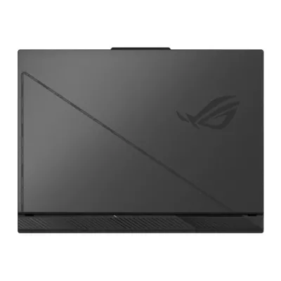 لپ تاپ ROG Strix G16 G614JV-AS74 ایسوس i7 16GB بدنه دستگاه