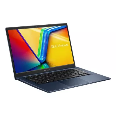 لپ تاپ Vivobook 14 X1404VA-NK114W ایسوس i5 8GB نمای سمت راست