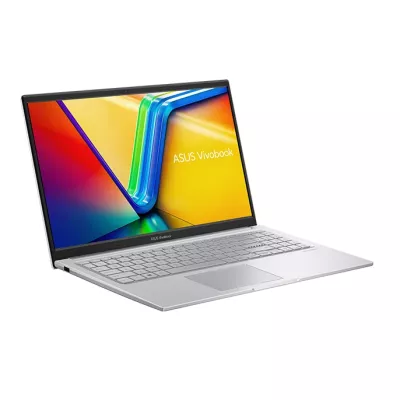 لپ تاپ VivooBook F1504VA-NJ1046 ایسوس i7 16GB نمای سمت راست