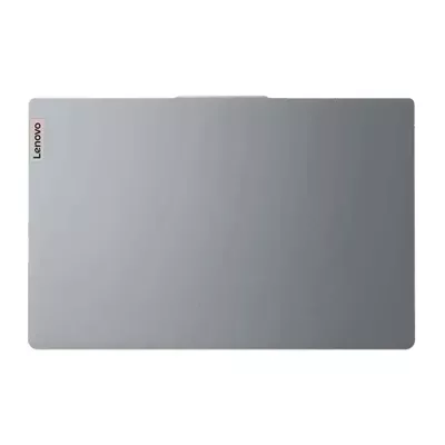 لپ تاپ IdeaPad Slim 3 15IRU8 لنوو i3 8GB نمای بدنه