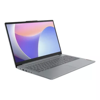 لپ تاپ IdeaPad Slim 3 15IRU8 لنوو i3 8GB نمای سمت راست