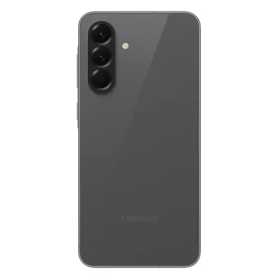 گوشی موبایل سامسونگ Galaxy A56 ظرفیت 256 گیگابایت رم 8 گیگابایت نمای پشت