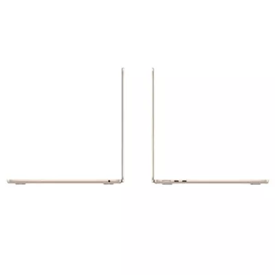 پورت های سمت راست و چپ Apple MacBook Air MLY13 2022