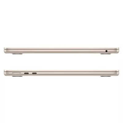 پورت های سمت راست و چپ Apple MacBook Air MLY13 2022-2